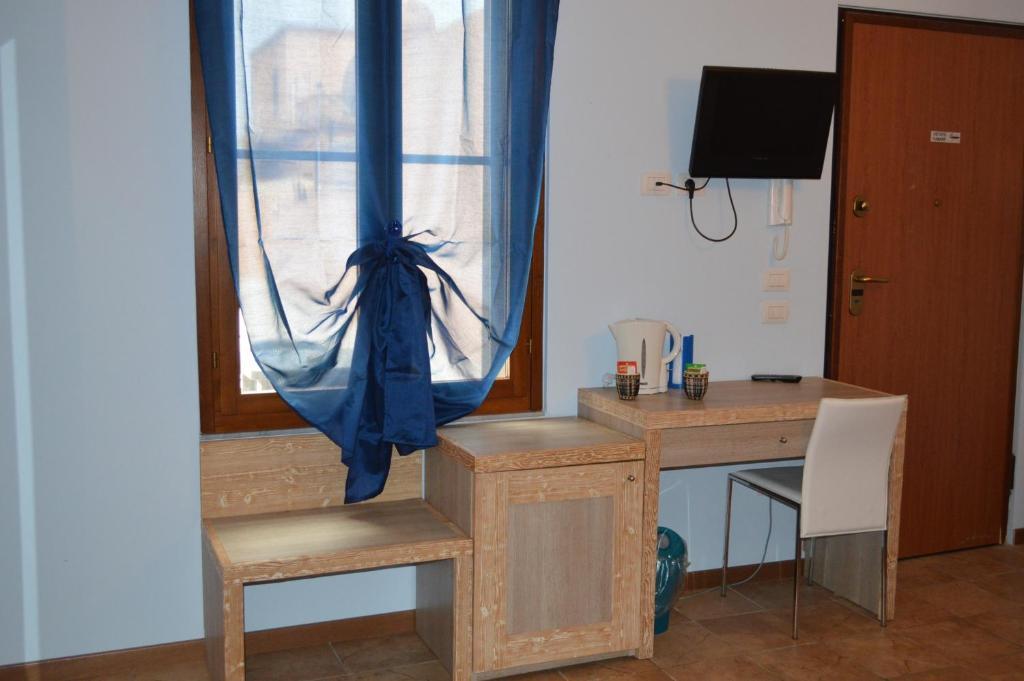 Butterfly Accommodation Alghero Exterior photo